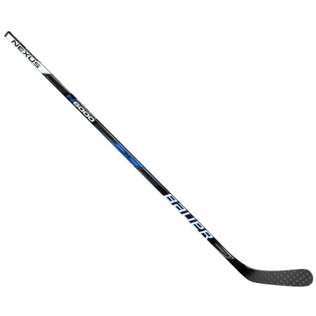 Bauer NEXUS N 6000 INT 60 R P92 - Intermediate Eishockeyschläger