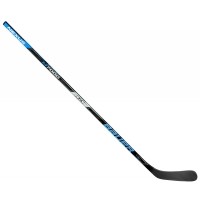 Children’s hockey stick