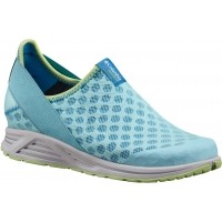 Women’s recovery shoes