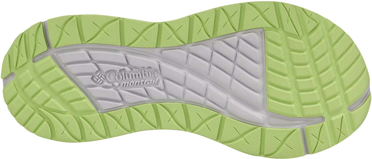 Women’s recovery shoes
