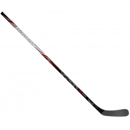 Bauer VAPOR X 600 LITE INT 60 R P92 - Intermediate Eishockeyschläger