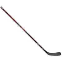 Children’s hockey stick
