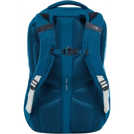 the north face w vault