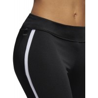 Women’s 3/4 length sports tights