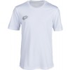 Koszulka sportowa dziecięca - Lotto JERSEY DELTA JR - 1