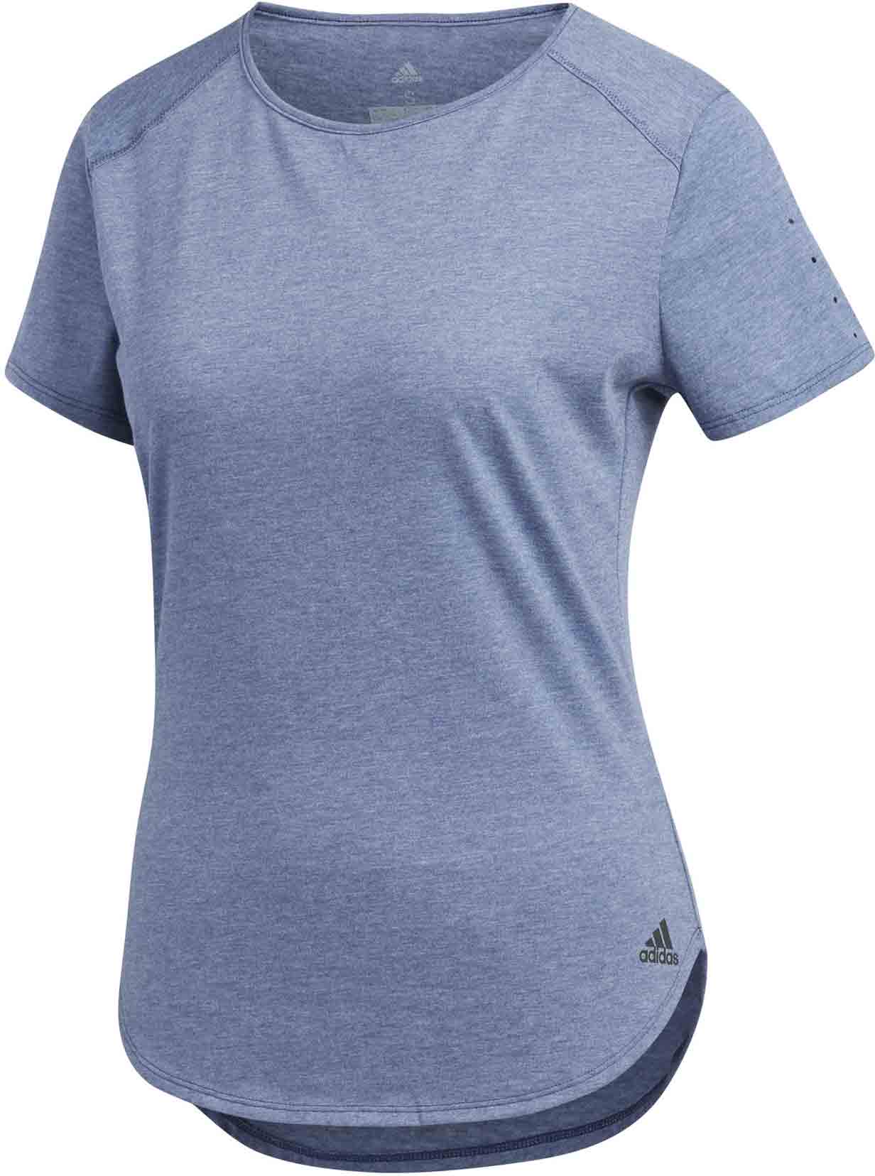 Damen T-Shirt
