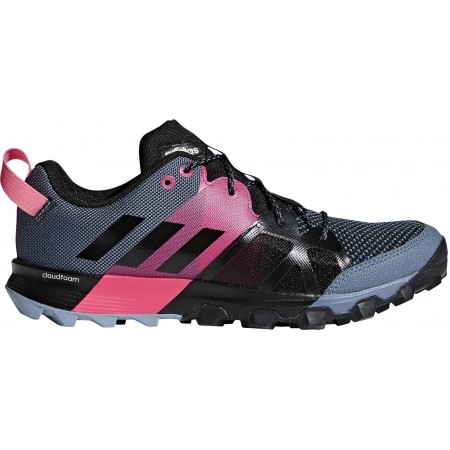 adidas women's kanadia 8 tr w trail running shoes
