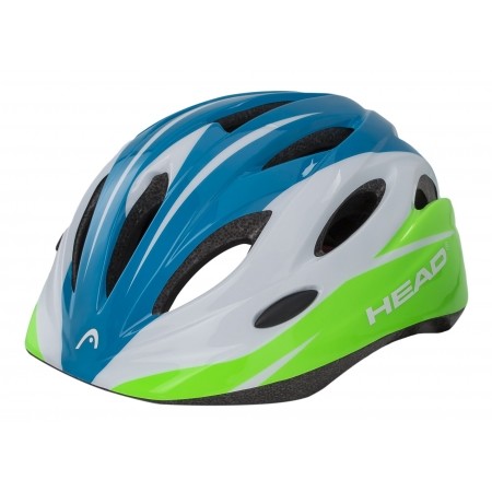 Head HELMA KID Y01 - Kids’ cycling helmet