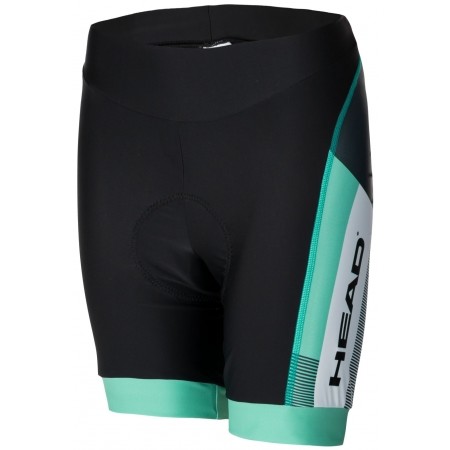 Head LADY CYCLE SHORT CLASSIC