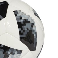 Fotbalový sálový míč