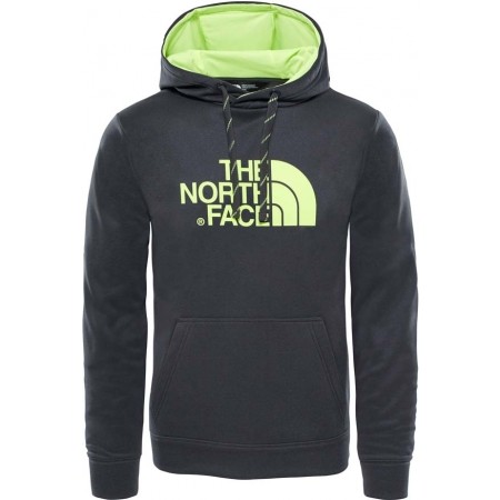 The North Face SURGENT HOODIE M 