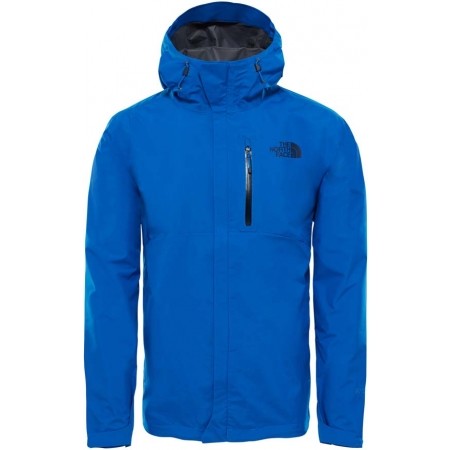 The North Face DRYZZLE JACKET M 