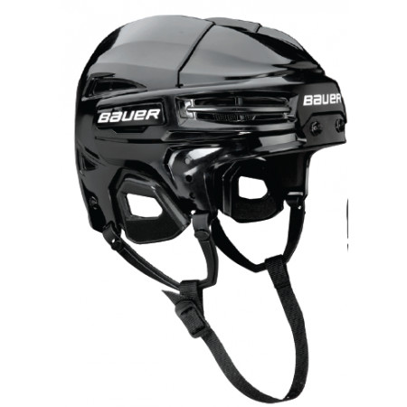 Bauer IMS 5.0 - Hockey Helm