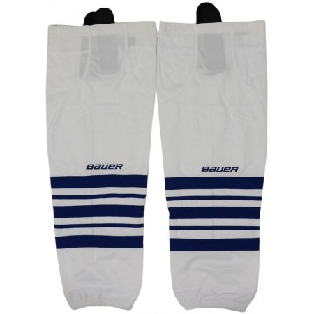 Bauer TORONTO SR SOCKS - Hockey socks