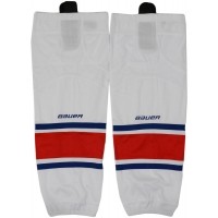 Хокейни чорапи