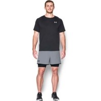 Men’s training shorts