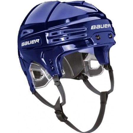 Bauer RE-AKT 75 - Eishockey Helm