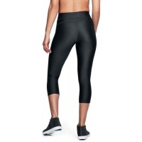 Women’s 3/4 length compression tights