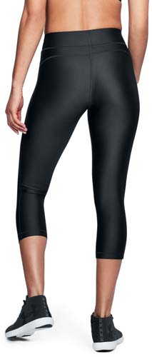 Women’s 3/4 length compression tights