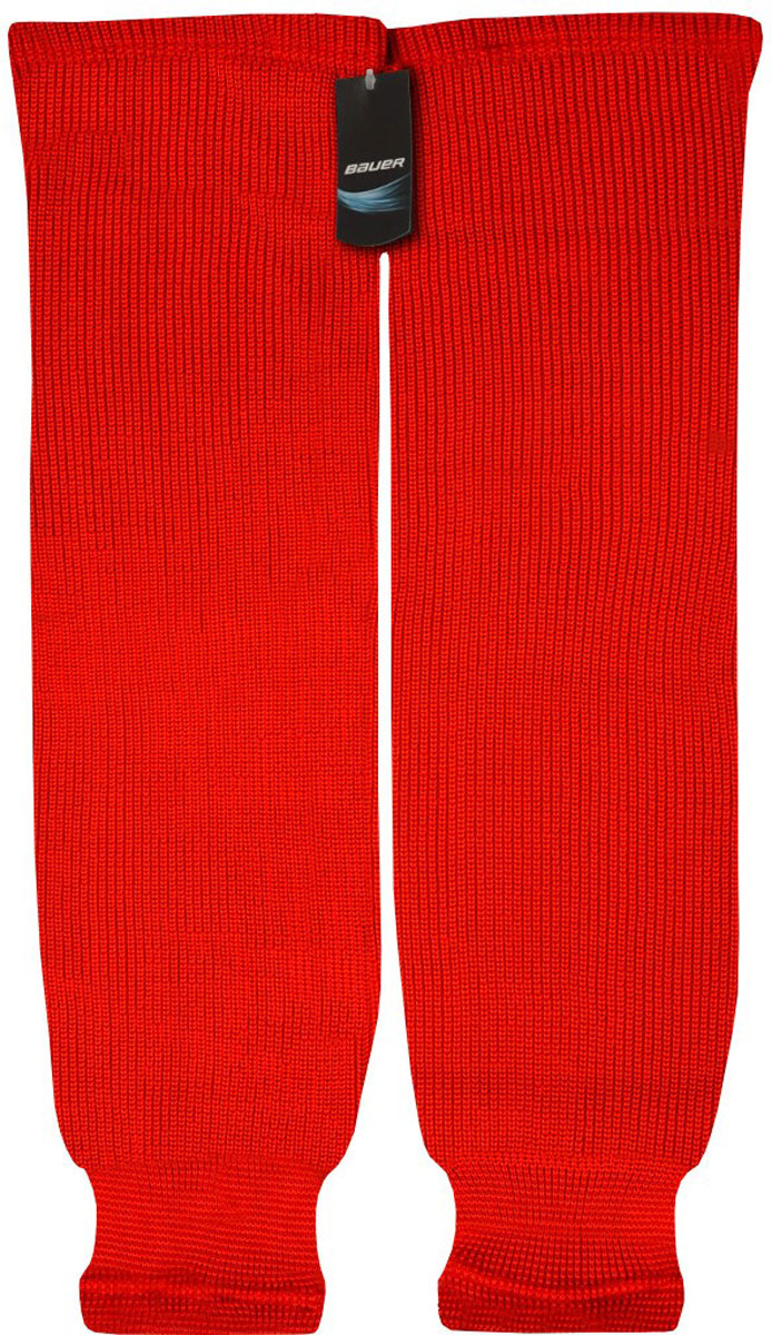 Хокейни чорапи за възрастни