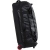 Reisetasche - The North Face ROLLING THUNDER 155L - 2