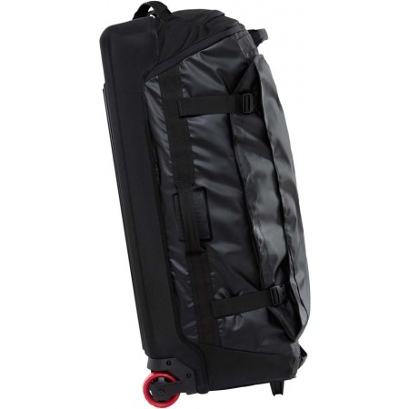 Пътна чанта - The North Face ROLLING THUNDER 130L - 2