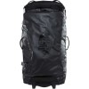 Пътна чанта - The North Face ROLLING THUNDER 130L - 1