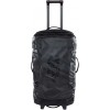 Reisetasche - The North Face ROLLING THUNDER - 1