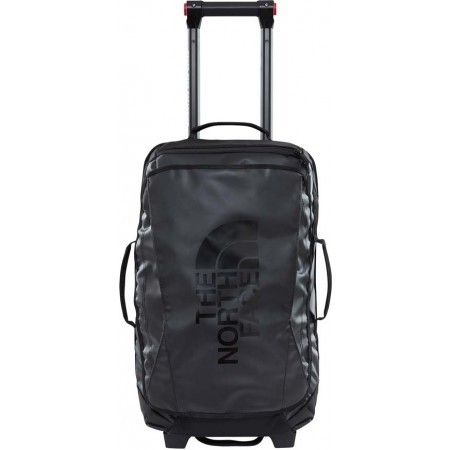The North Face ROLLING THUNDER 40L