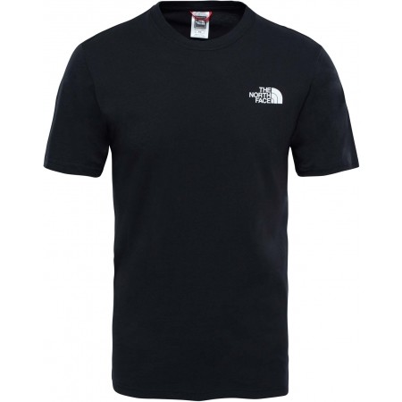 The North Face RED BOX TEE M - Men’s T-shirt