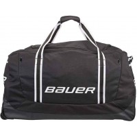 Hockey bag