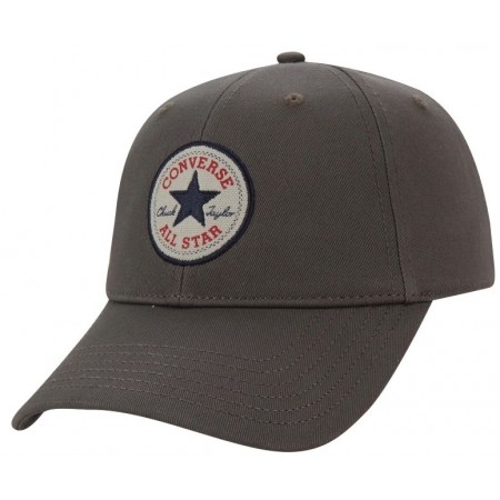 Converse CORE CAP - Unisex Baseball Cap