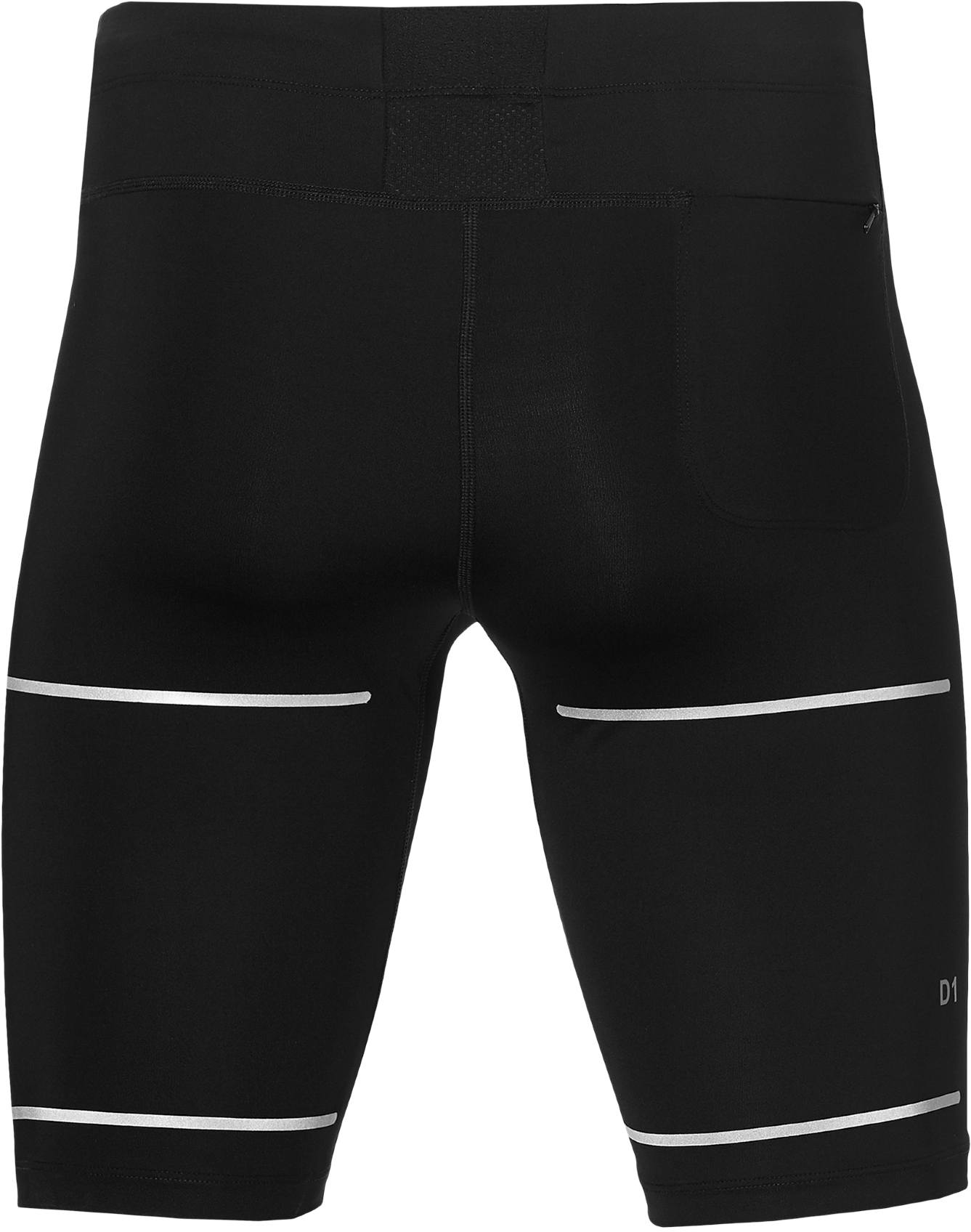 Men’s elastic shorts