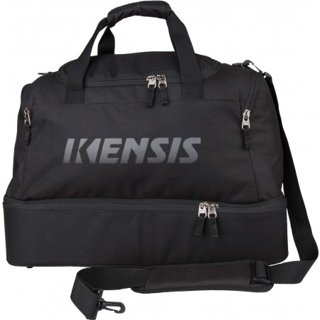 Kensis DOM 60 - Футболна чанта