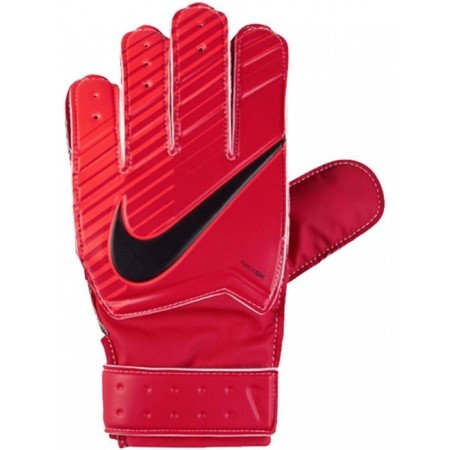 nike junior football gloves