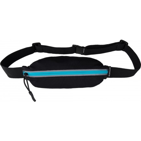 Arcore JOG BELT - Bežecká ľadvinka