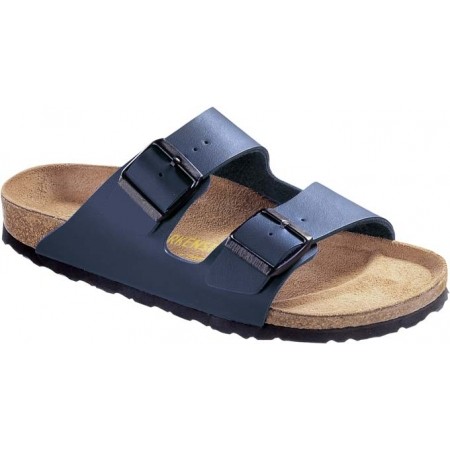 birkenstock 51791