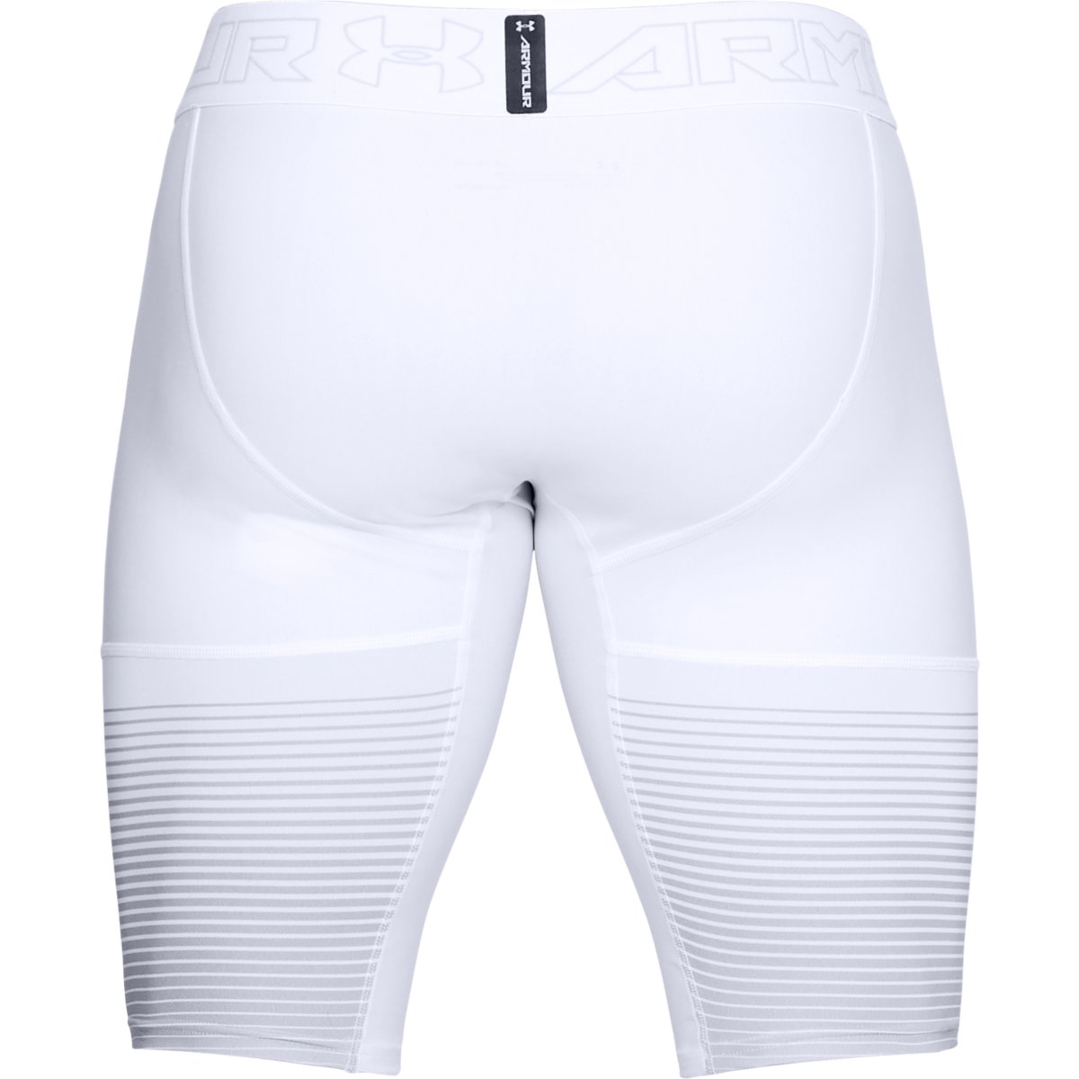 Men’s compression shorts