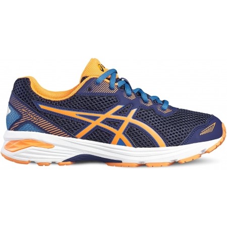 asics duomax gt 1000