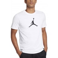 Tricou de bărbați Jordan