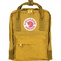 Stylový batoh/taška