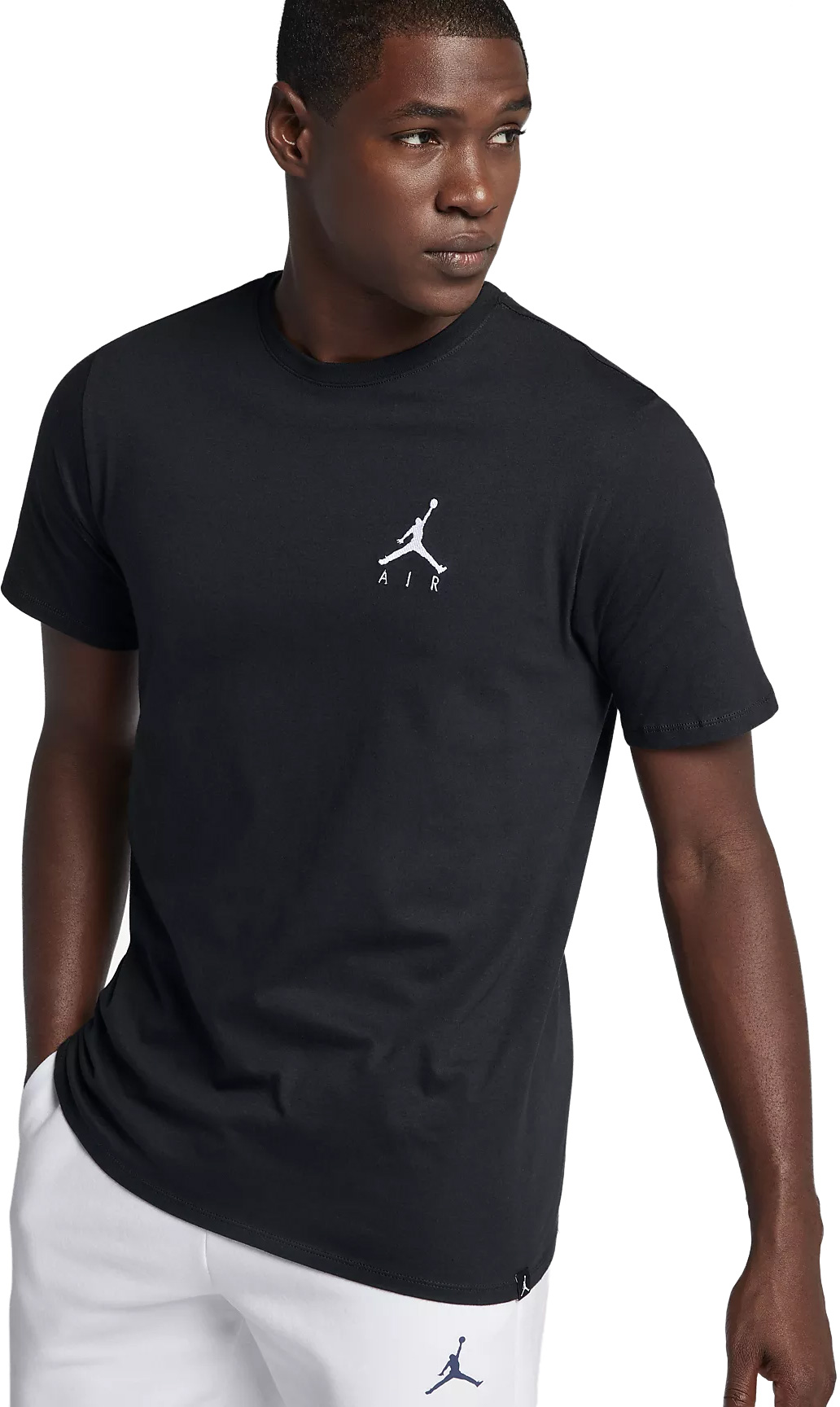 Pánske tričko Jordan