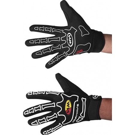 Northwave SKELETON - Handschuhe für Herren