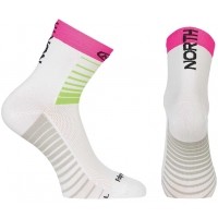 Men’s cycling socks