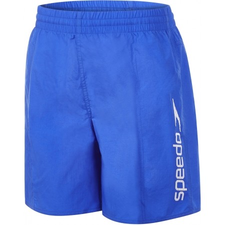 Speedo SCOPE 16WATERSHORT - Szorty kąpielowe męskie