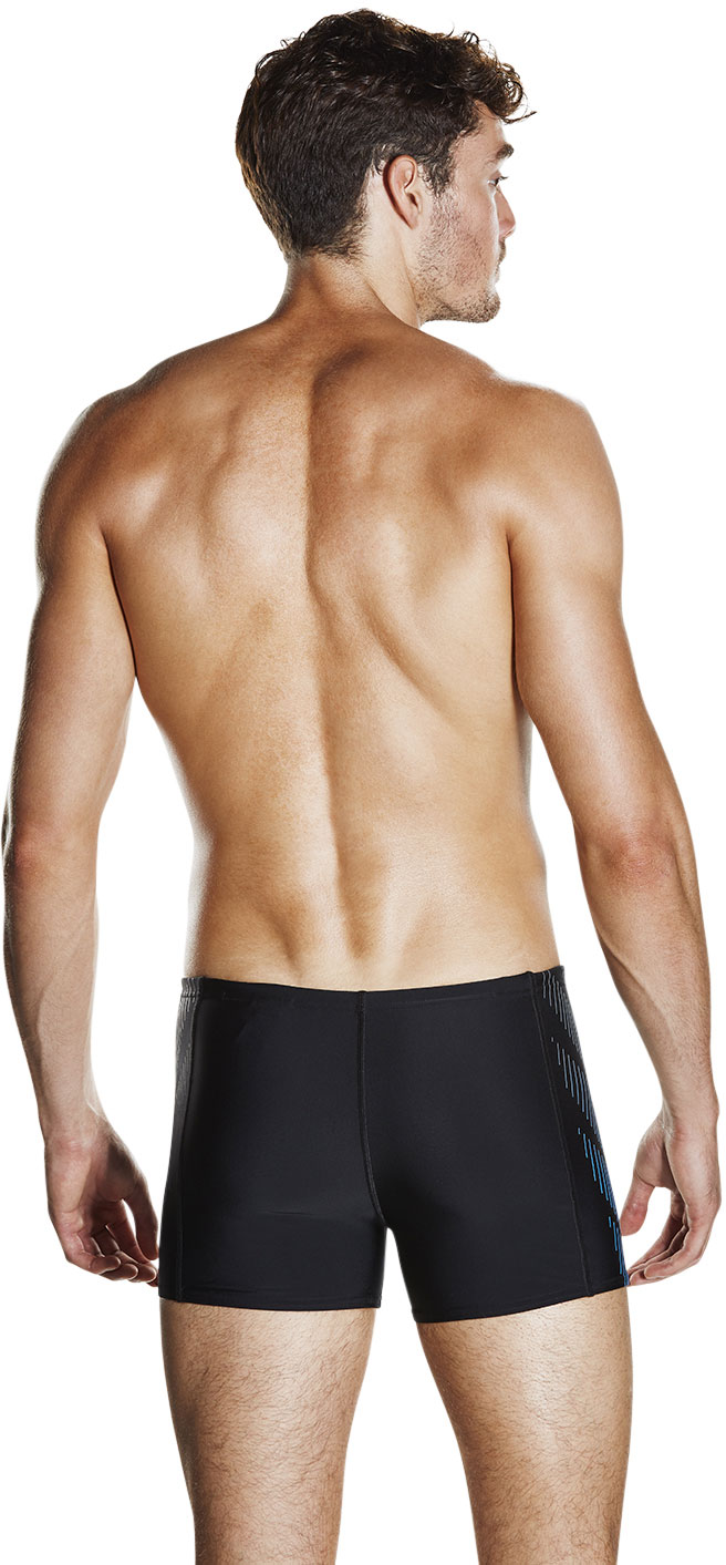 Men’s swimsuit