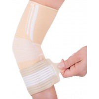 SEGRO ELBOW BANDAGE - Elbow bandage