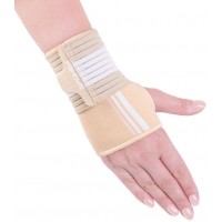 SEGRO WRIST BANDAGE - Wrist bandage