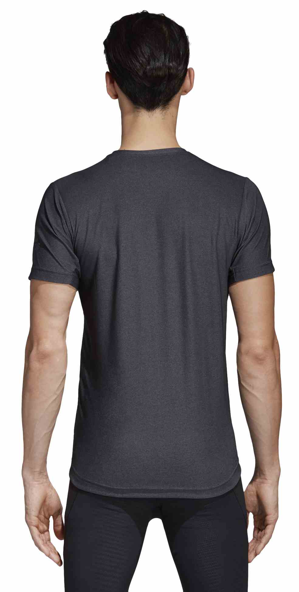 Sport T-Shirt für Herren