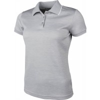 Polo-Shirt für Damen